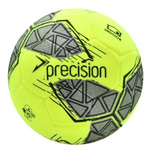 Ballon enfant Precision Fusion 2024