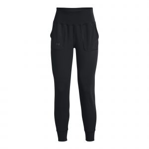 Under Armour Jogging femme Motion