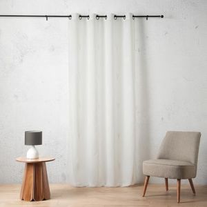 LINDER Vl arena blanc craie 15