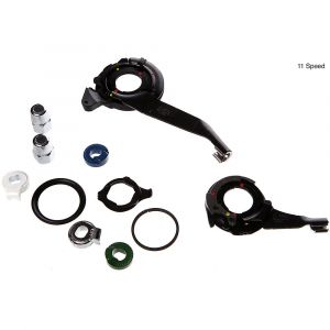 Image de Shimano Kit transmission Alfine SG-S700 - ISMS7000001