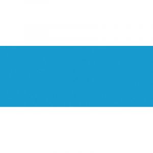 Royal Talens Encre acrylique Amsterdam, 30 ml, Cyan primaire