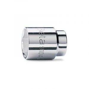 Beta Douille 6 pans 3/8 - 910 A (21__ 28,2 ___ 36 ____ 14 mm)'