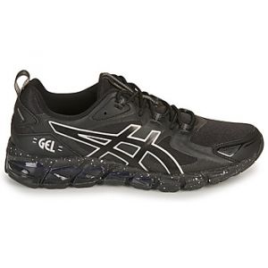 Image de Asics Baskets basses GEL-QUANTUM 180 Noir - Taille 42,44,45,42 1/2,43 1/2