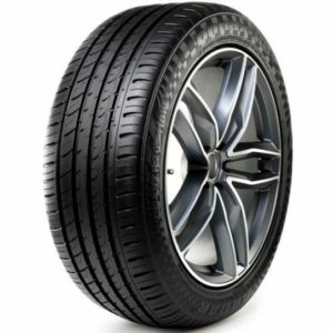 Radar Dimax R8 RFT - 235/45 R19 95V