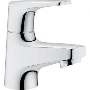 Image de Grohe Start Flow - Robinet de lavabo, chrome 20577000