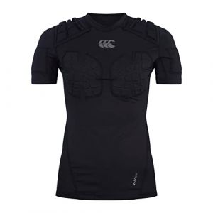 Épaulière de rugby femme Canterbury Pro