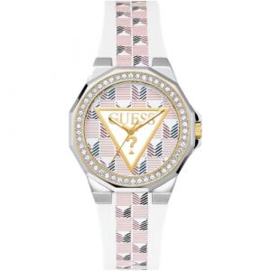Montre Guess - Femmes - Gw0834l1