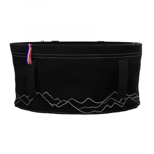 Ceinture porte-dossard Sammie Evo