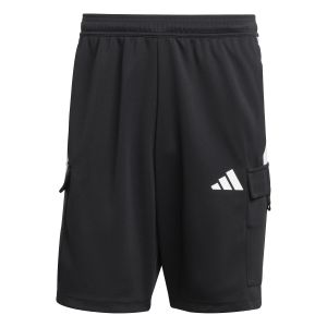 Adidas Short Tiro