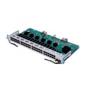 Switch Ruijie Reyee 48 Ports Gigabit SFP+ 2 x 10Gbps Rack 1U