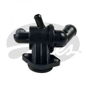 Gates Thermostat TH47787G1