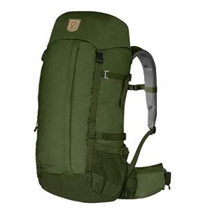 Image de Fjällräven Kaipak 38 pine green