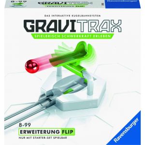 Ravensburger GraviTrax Flip 27616