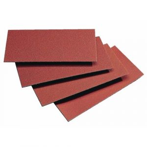 VSM Abrasifs corindon auto-agrippantes KP131B7/C7-grain 240