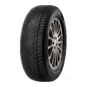 Imperial 195/55 R16 91V Snowdragon HP XL