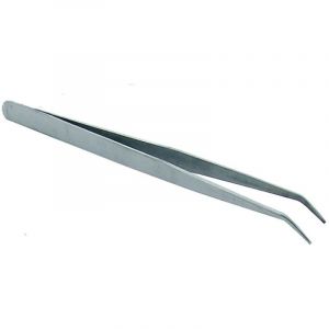 Bec courbe - 178 mm - Multirex