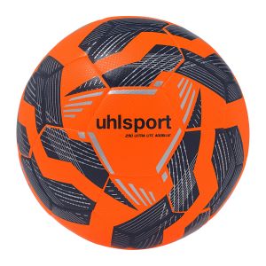 Uhlsport Ballon enfant 290 Ultra Lite Addglue
