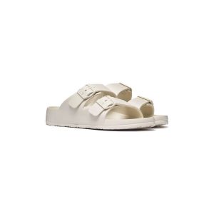 FILA Claquettes Matero