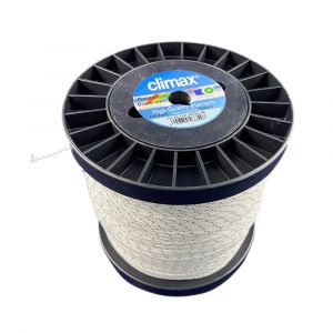 Climax Fil polyester