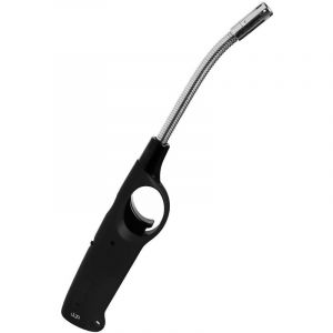 Allume gaz flexible + recharge - 5five