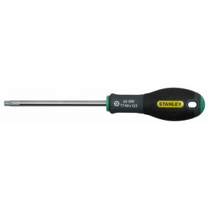 Stanley Tournevis Torx FatMax TX25