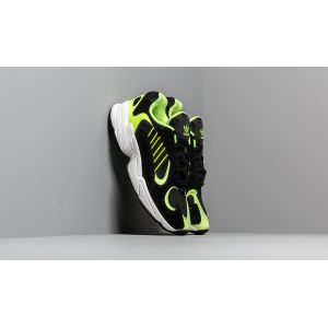 Adidas Yung-1 chaussures noir T. 46 2/3