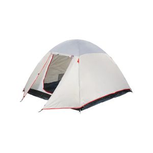 Image de &Eacute;l&eacute;ment-Terre Tente d&ocirc;me 3 places Ascou