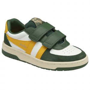Gola Baskets enfant Hawk Strap