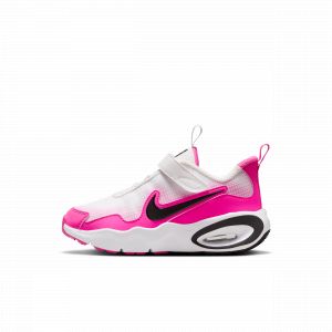 Nike Baskets enfant Air Max Nova