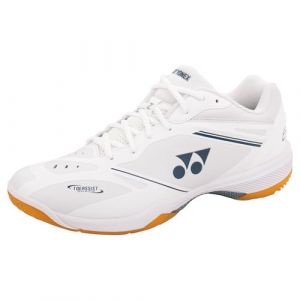 Yonex Chaussures de badminton PC 65 Z