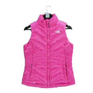 The North Face Doudounes 159340