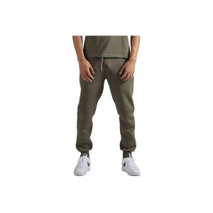 Doublehood Jogging Pantalon de Jogging 16TEDDY