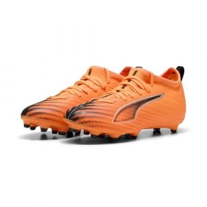 Puma Chaussures de football enfant Ultra 6 Match FG/AG