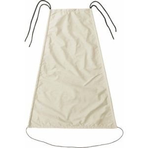 Playshoes Protection soleil pour poussette