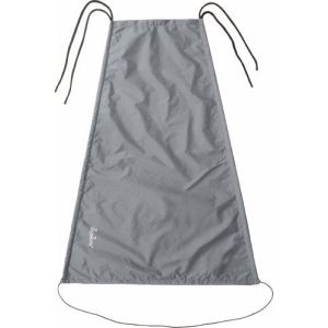 Playshoes Protection soleil pour poussette