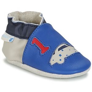 babybotte vertbaudet