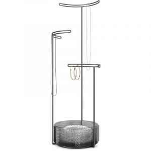 Umbra Porte bijoux Tesora III