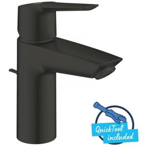 Grohe Start Mitigeur monocommande, taille S, 242092432, S-Size