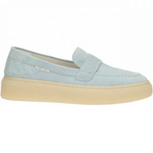 Bullboxer Mocassins pour femme - Pastel - Taille 39