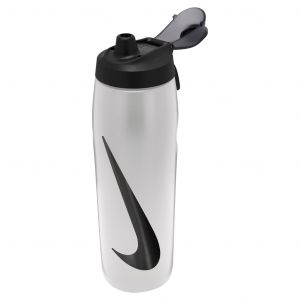 Nike Bouteille avec couvercle verrouillable Refuel