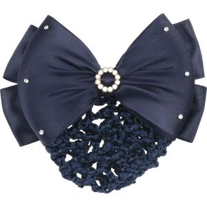 Pince à cheveux femme Equipage Glory