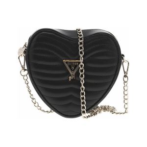 Guess Sac Bandouliere 184153VTAH25