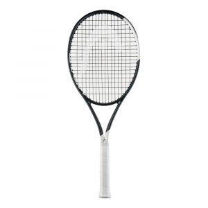 Head Raquette de tennis Speed MP L 2026