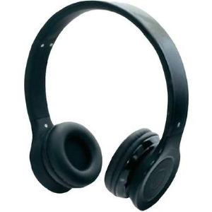 Gembird BHP-BER - Casque Bluetooth