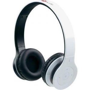 Gembird BHP-BER - Casque Bluetooth