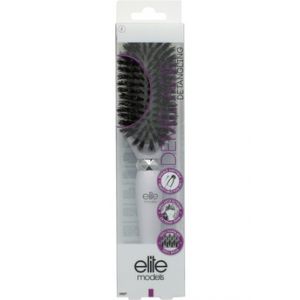 Image de Elite Models Brosse à cheveux 100% Sanglier 5007