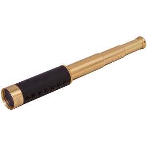 Longue Vue Levenhuk Spygl Sg2 Neuf