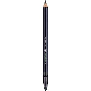 Dr. Hauschka Make-up Yeux Eye Definer 02 Brown 1,05 g