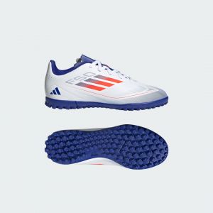 Adidas Chaussures de football F50 Club TF