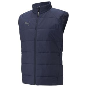 Puma Gilet Teamliga